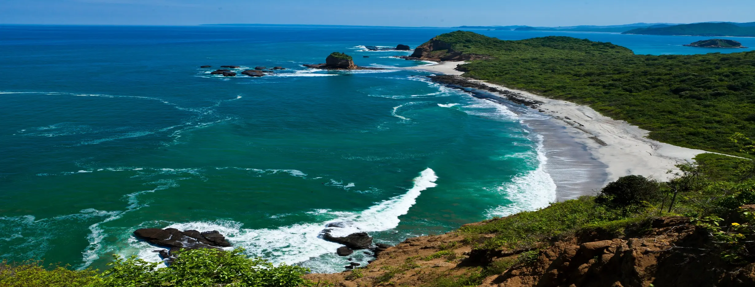 Image for Coastal Serenity